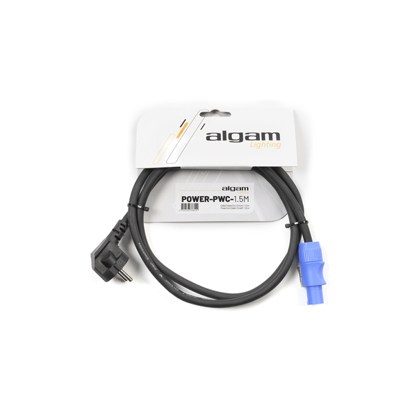 Algam Lighting POWER-PWC-1.5M