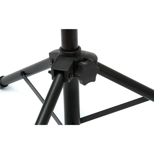 NS Design NXT Tripod Stand Cello