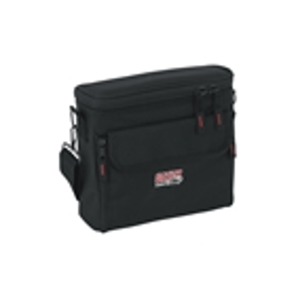 Gator Cases G-IN EAR SYSTEM Borsa sistema "In Ear"
