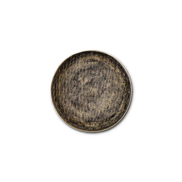 Zildjian ZXGO00620-20" Xiang Jia Gong