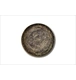 ico 2