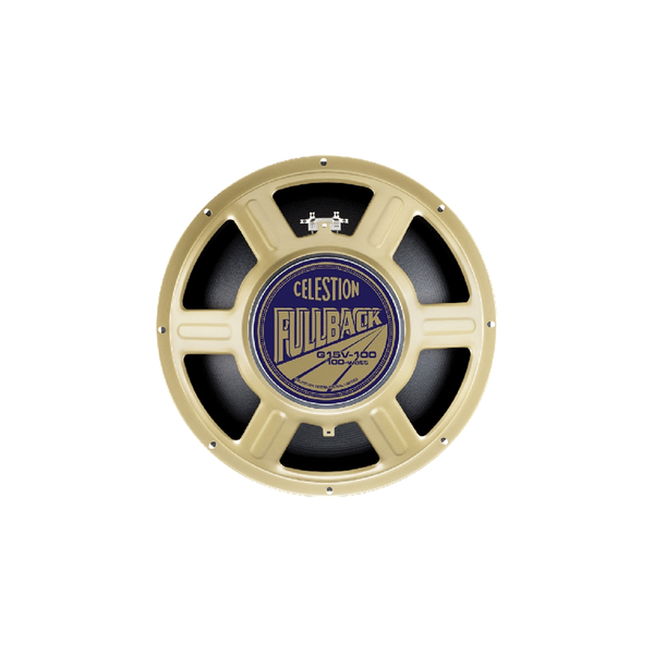 Celestion Classic G15V-100 Fullback 100W 16ohm