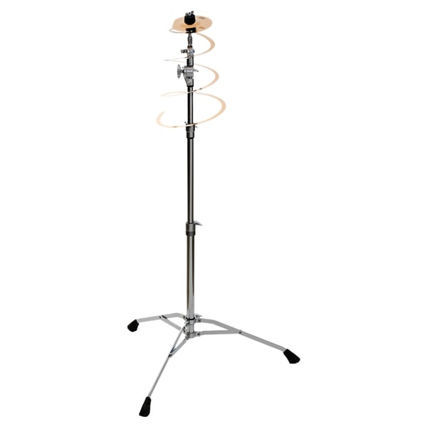 Zildjian FXSPL10-10" FX Spiral Stacker