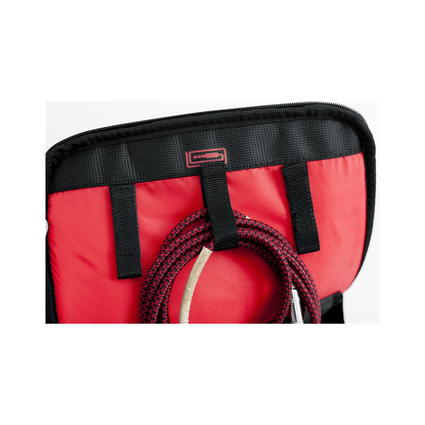 Gator Cases G-PG ELECTRIC Borsa ProGo chitarra elettrica