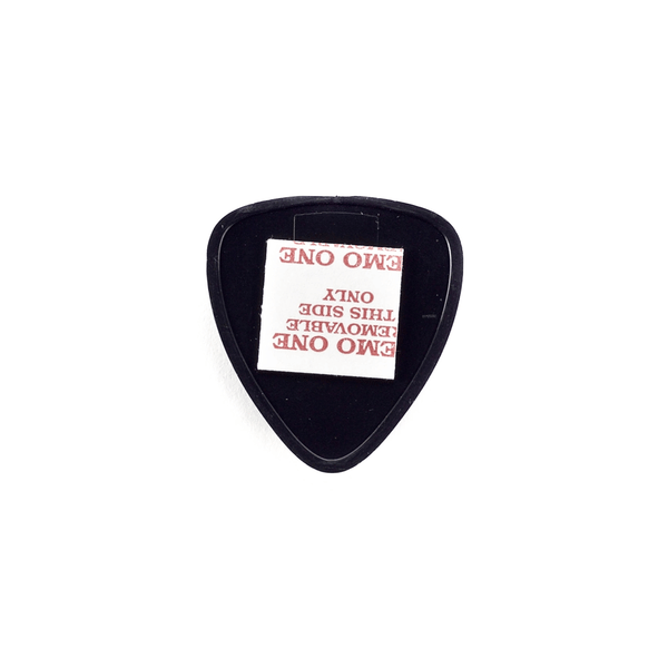 Dunlop 5006SI ERGO Portaplettri - SINGLE