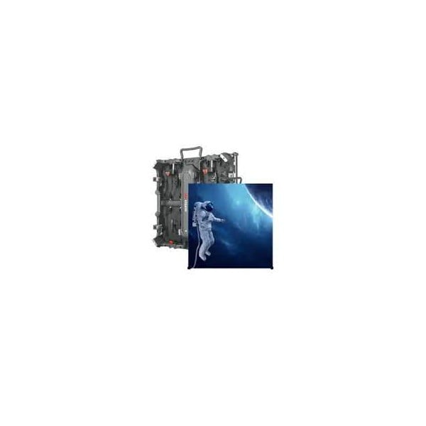 HIK VISION RENTAL LED INDOOR P2.9 - NOVASTAR