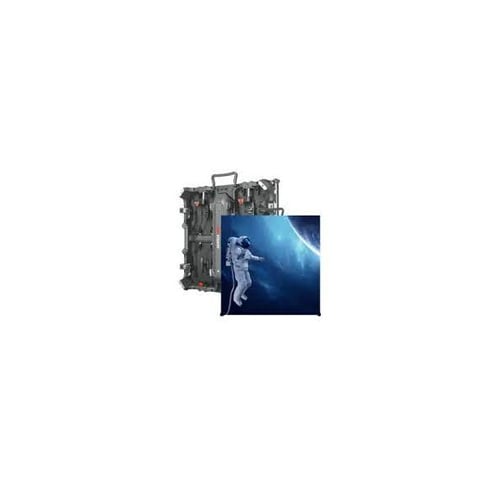 HIK VISION RENTAL LED INDOOR P2.9 - NOVASTAR
