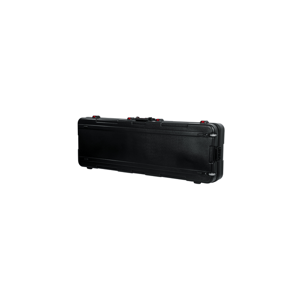 Gator Cases GTSA-KEY88D Custodia TSA ATA Tastiera 88 tasti Deep con rotelle