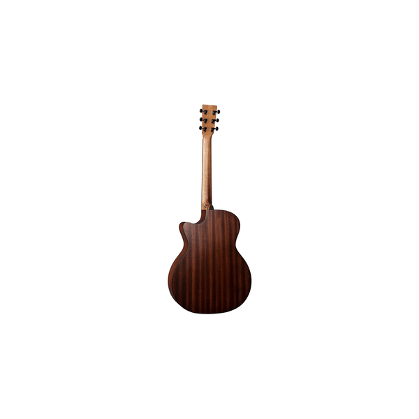 Martin & Co. GPC-11E