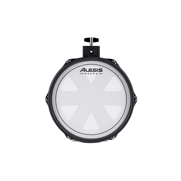 ALESIS NITROPRO KIT