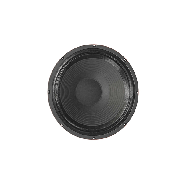 Eminence MAN O WAR Red Coat Chitarra 12" 120 W 8 Ohm