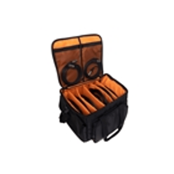 Gator Cases G-CABLEBAG-SM Borsa piccola cavi/accessori
