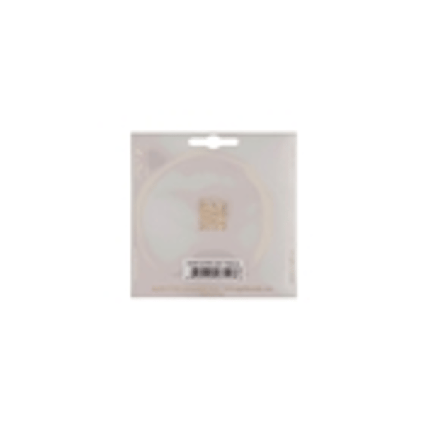 Aquila 163C Sugar Guit set light tension