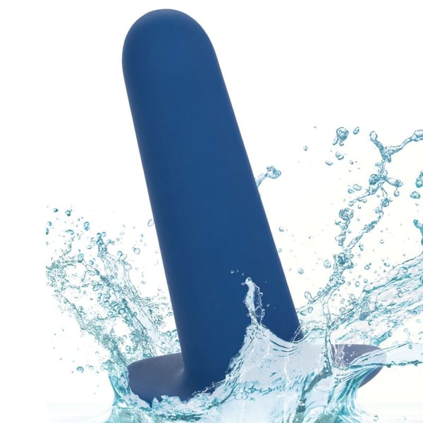 ENSEMBLE D''ENTRAÎNEMENT ANAL CALEX WEARABLE 5 PIÈCES