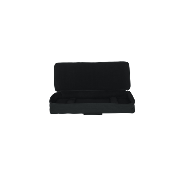 Gator Cases GKB-76 Borsa tastiera 76 tasti