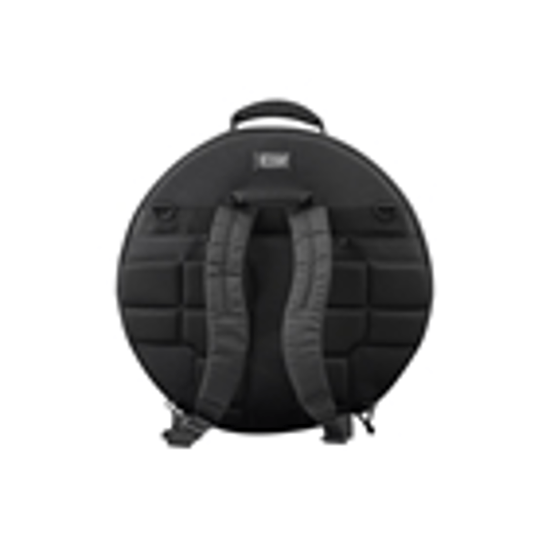 Gator Cases GP-ICON-CYM22 Borsa piatti 22"