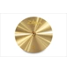 ico 3