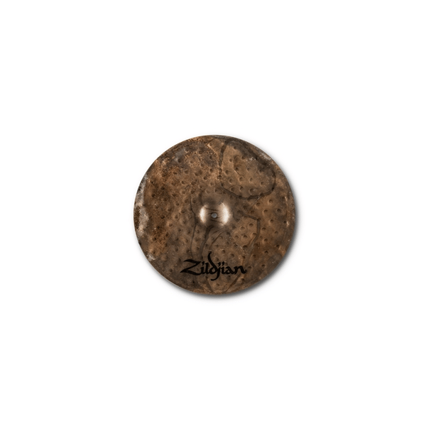 Zildjian A0119-18" A Uptown Ride