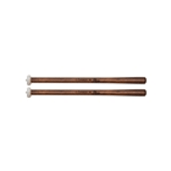 Vic Firth MTT - Corpsmaster Multi-Tenor Mallets