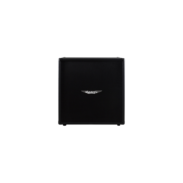 Ashdown SX-212F Cabinet 2x12 Flat