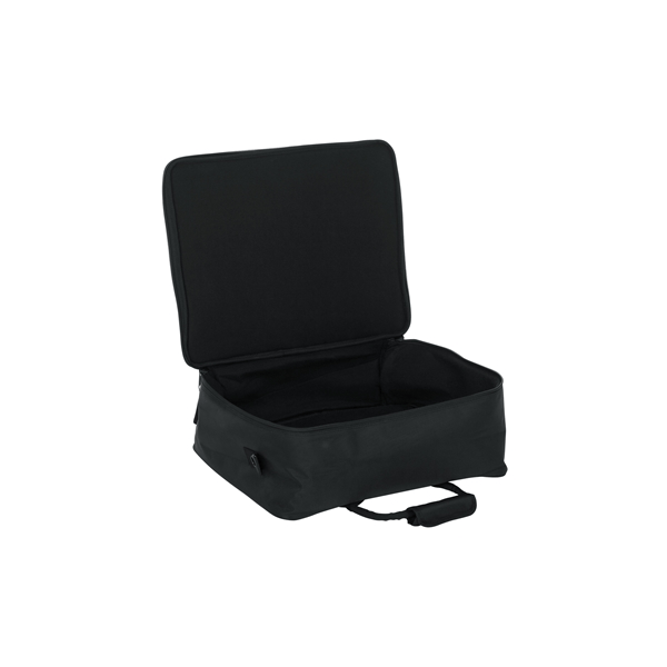 Gator Cases G-MIXERBAG-1815 Borsa mixer/attrezzatura 45,7 x 38,1 x 16,5 cm