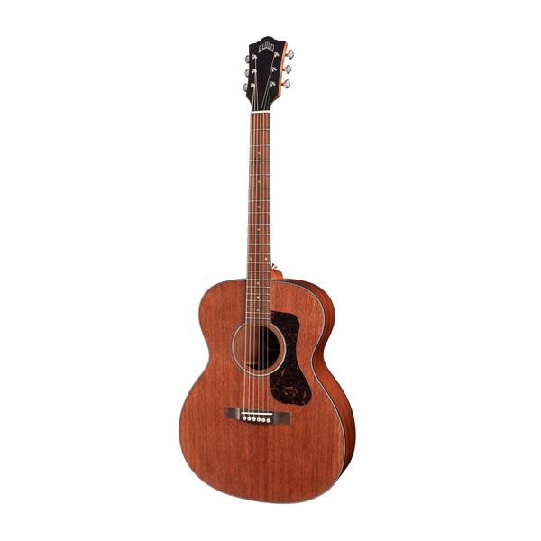 GUILD ITALIA OM-320 NAT
