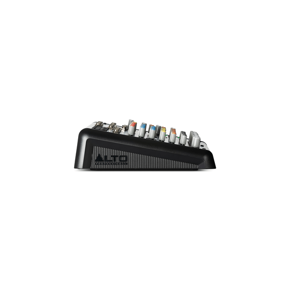 Alto Professional TRUEMIX 800 FX