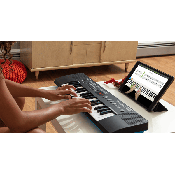 Alesis HARMONY 32