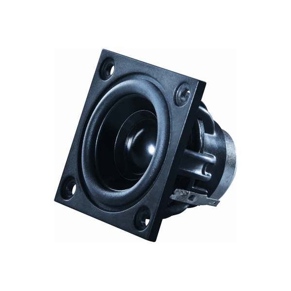 Celestion AN2075 20W 8ohm Compact Full Range