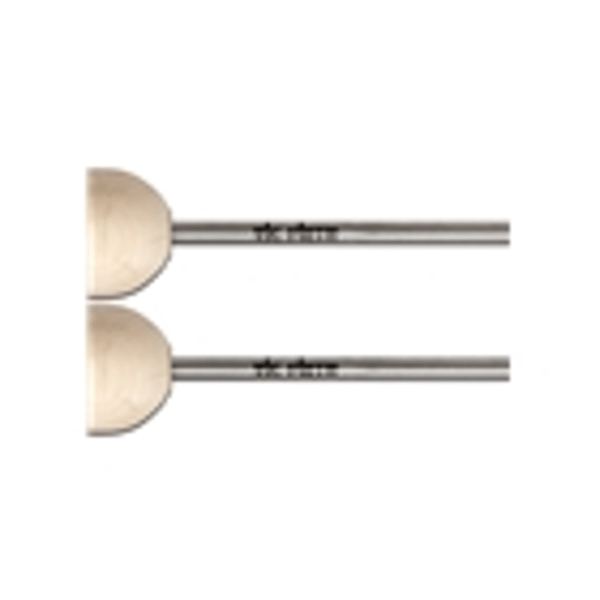 Vic Firth VKB2 - VicKick Battente - Wood