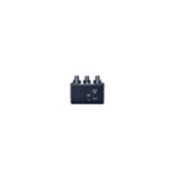 Vox Valvenergy Fuel Injector