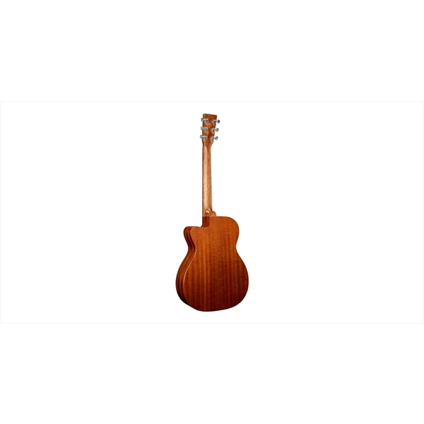 Martin & Co. 000CJRE