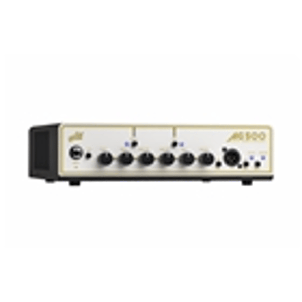 Aguilar AG 500 V2 LE 30th Anniversary