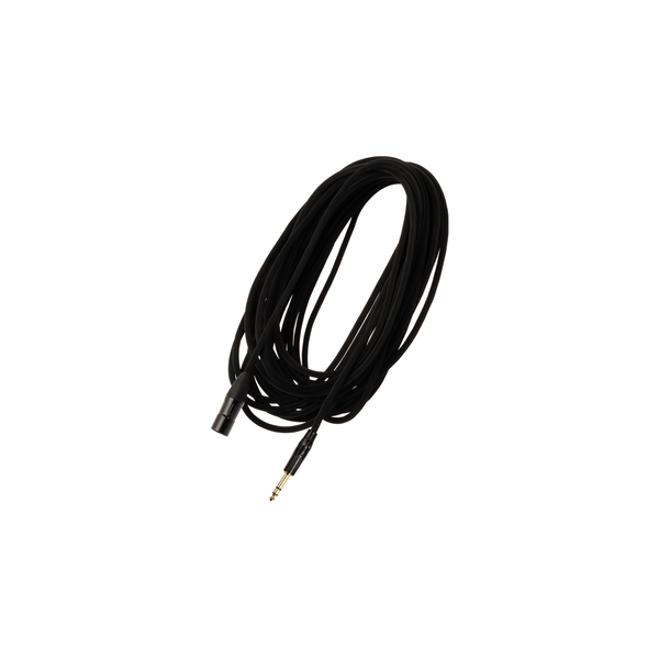 Quik Lok JUST/MJS-3
