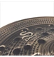 ico 3