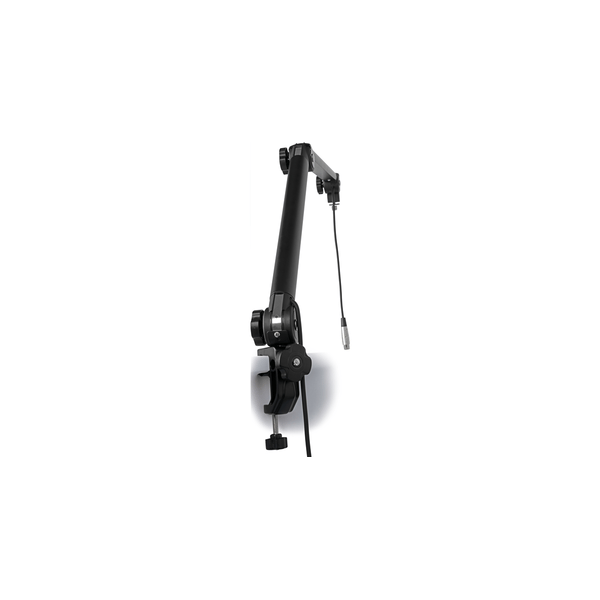 Quik Lok A/26 BK Asta Broadcast