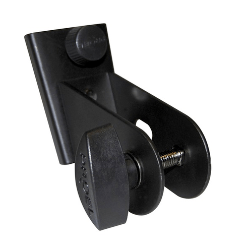 PROEL STAGE Piastra posteriore in metallo per per snodo leggio RSM360M/RSM360WOB/RSM365M/RSM370M