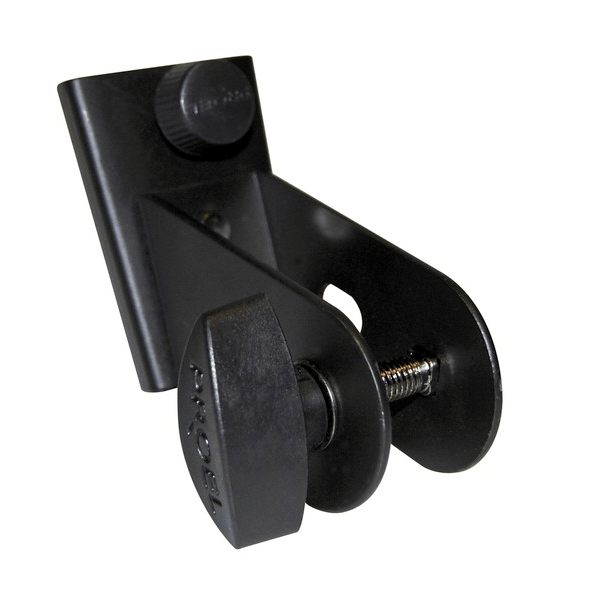 PROEL STAGE Piastra posteriore in metallo per per snodo leggio RSM360M/RSM360WOB/RSM365M/RSM370M
