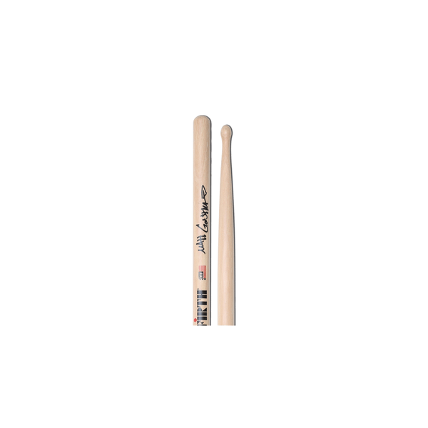 Vic Firth SGAR - Signature Matt Garstka