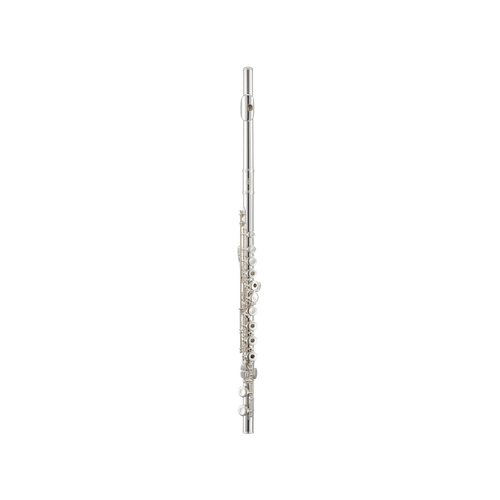 JUPITER ITALIA JFL700RE