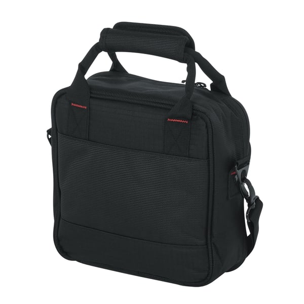 Gator Cases G-MIXERBAG-0909 Borsa mixer 22,9 x 22,9 x 7 cm