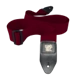 ico 1