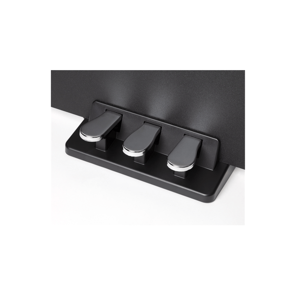 Alesis AHB-1