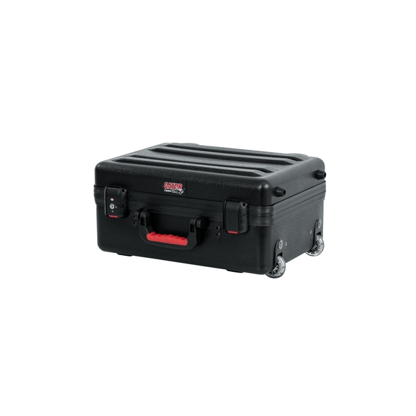 Gator Cases GTSA-UTLPLT1813 Custodia TSA ATA attrezzi 18" X 13" X 7"