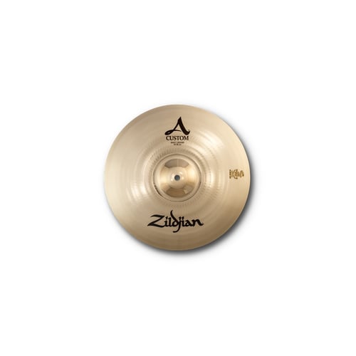 Zildjian A20536-14" A Custom Fast Crash