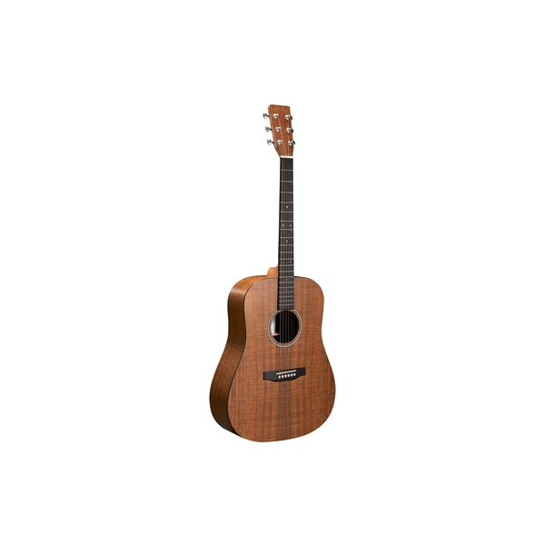 Martin & Co. D-X1E Koa Remastered