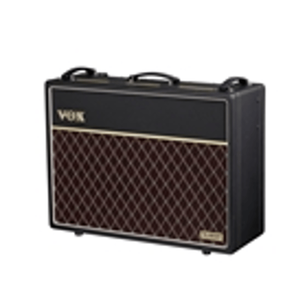 Vox AC30HWR2 Hand Wired