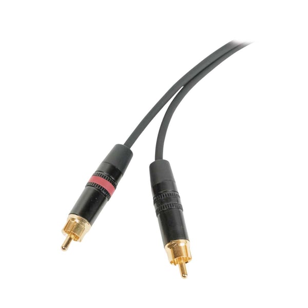 OQAN QABLP 2JM - 3 - 2RCA YG BK
