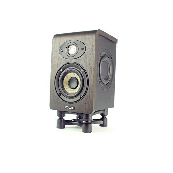 IsoAcoustics ISO-130
