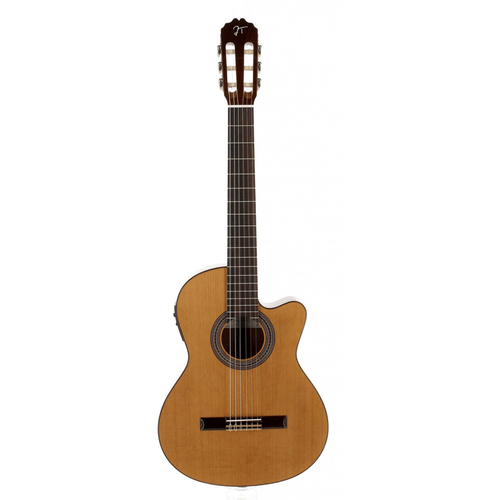 JOSE TORRES JTC-15CE